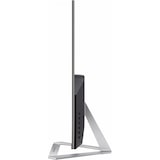thumbnail of Viewsonic VX Series VX3276-2K-mhd-2 Computerbildschirm 81,3 cm (32") 2560 x 1440 Pixel Quad HD LED Silber