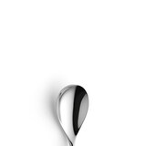 thumbnail of Amefa NEWTON Mocca-/Espressolöffel - 12 Stück