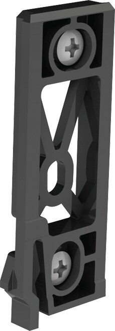 mobile_image