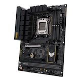 thumbnail of ASUS TUF GAMING B650-PLUS WIFI Mainboard Sockel AMD AM5