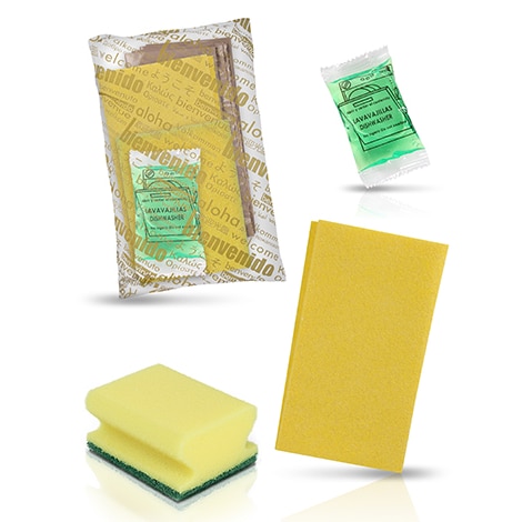 mobile_image