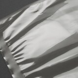 thumbnail of Vogue kompostierbare Kammer-Vakuumverpackungsbeutel 250x350mm (100 Stück)