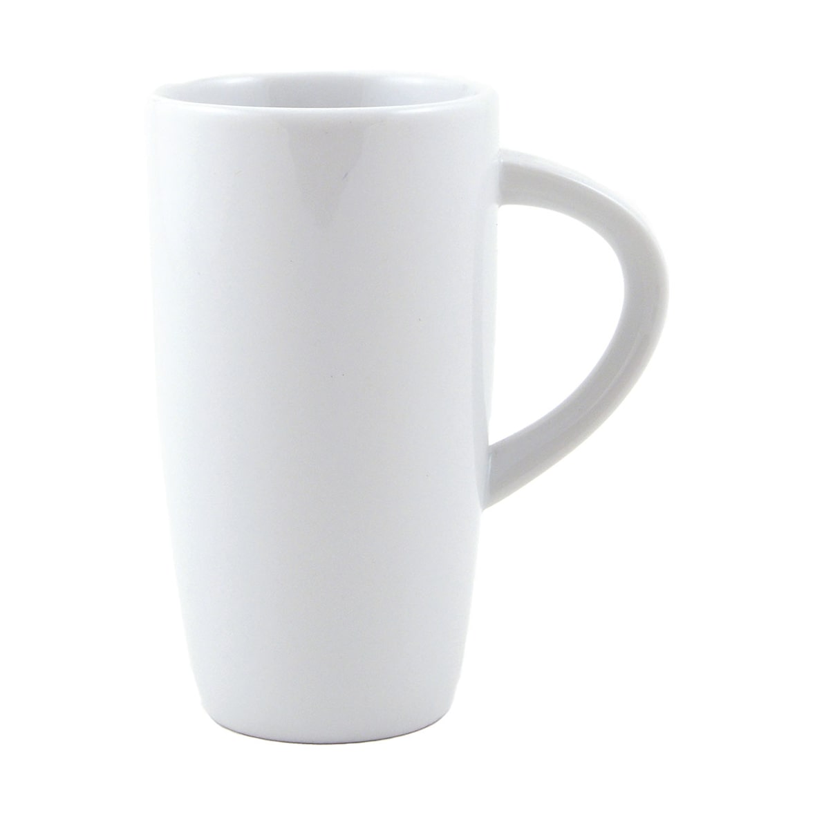 24 mugs 18cl Corella