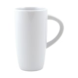 thumbnail of 24 mugs 18cl Corella