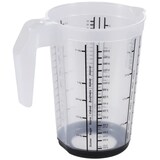 thumbnail of Keeeper - Jarra Medidora 1,5L en color Gris