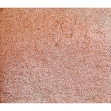 thumbnail of PINI 15 kg Räucherchips Apfel 1-3 mm Smoking Chips Räucherspäne