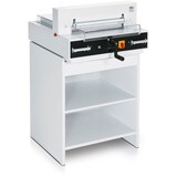 thumbnail of Unterschrank für 4315/4350