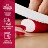 thumbnail of 1 x Br”tchenmesser Victorinox SWISS CLASSIC,