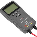 thumbnail of Steinberg Systems - Steinberg Systems SBS-BT-918 Testeur De Batterie Voiture D'Auto LCD 3 - 250 Ah Batterie De Démarrage Plomb-Acide