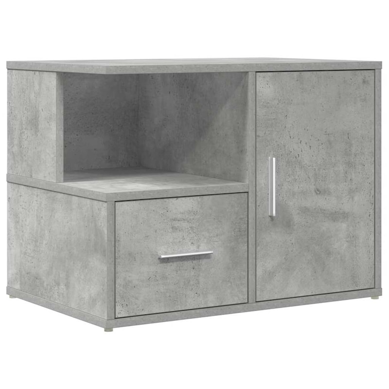 mobile_image