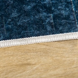 thumbnail of Tapete de Sala de Estar Moderno 230x160cmTapete Geométrico com Base Antiderrapante para Dormitório Escritório Estúdio Multicor