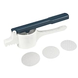 thumbnail of FM Kartoffel-Spätzlepresse #easyprepare