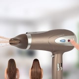 thumbnail of PROFICARE Haartrockner PC-HTD3113 br 331131