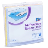 thumbnail of aro Pano de limpeza multiuso, 38 x 38 cm, 10 unidades