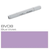 thumbnail of Copic Typ BV - 08