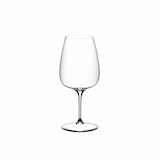 thumbnail of Riedel Glas Grape Cabernet Merlot Cocktails 2er Set, Weingläser, Kristallglas, 830 ml, 6424/0