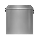 thumbnail of KuKoo Vetafscheider – 35 Liter