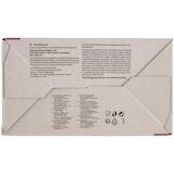 thumbnail of Moule à panettone à charnière 18 cm Zenker Spécial Countries