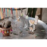 thumbnail of 6 verres à vin  arôme 51 CL