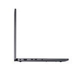 thumbnail of Dell Pro 14 (Magnetite , 14" WUXGA, AMD Ryzen™ 5 PRO 215, 64 GB RAM, 1 TB SSD) mit Windows 11 Pro