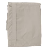 thumbnail of Cobertura de substituição 370x300cm para a pérgula de telhado HWC-C42 3.5x3.5m ~ creme