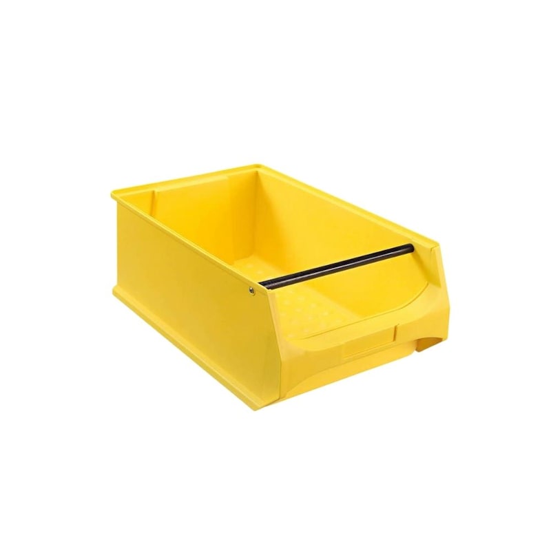 mobile_image