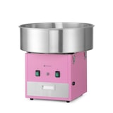 thumbnail of HENDI Machine à barbe à papa , 220-240V/1130W, 520x520x(H)503mm