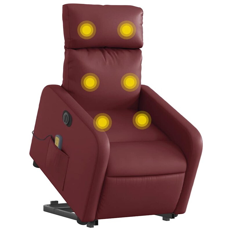 mobile_image