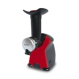thumbnail of Macchina Gelato alla Frutta SOGO 250W Dessert Surgelati Sorbetti Frullati Senza BPA Facile Pulizia Parti Lavabili