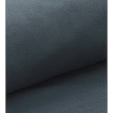 thumbnail of Betz 4 Stück Fleecedecken Kuscheldecken Größe 130x170 cm Farbe Anthrazit