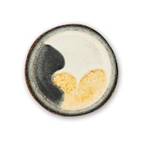 thumbnail of Excelsa Set Von 6 Flachen Teller Dioniso Keramik 26X2,5 Cm Bunt