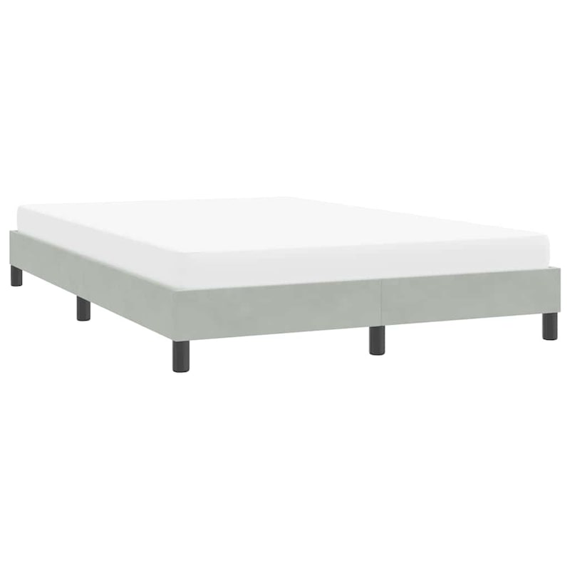 mobile_image