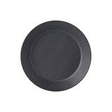 thumbnail of Mepal BLOOM Camping Suppenteller ø 21,5 cm Pebble Black