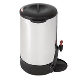 thumbnail of Caterlite waterkoker 20L