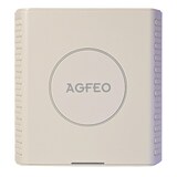 thumbnail of Agfeo DECT IP-Basis 6101731 AGFEO