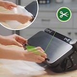 thumbnail of Foodsaver envasadora al vacío VS3190X