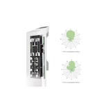 thumbnail of TP-Link CPE210 Drahtlose Basisstation