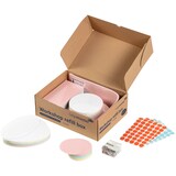 thumbnail of Legamaster Moderationsnachfüllbox 2700 Teile
