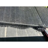 thumbnail of JONSKA Bird blocker - 2 meter - ø20 cm - Vogelwering voor Zonnepanelen