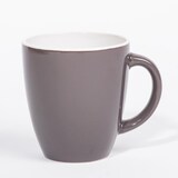 thumbnail of WARNI VET Mok Donker Bruin 31cl