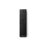 thumbnail of Philips TAB8507B/10 Soundbar-Lautsprecher Anthrazit 3.1 Kanäle 600 W
