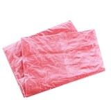 thumbnail of 25x Wäschebeutel "Protect" wasserlöslich 100 Liter Wäschesack