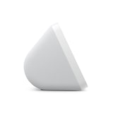 thumbnail of Amazon Echo Show 8 (2nd gen.)