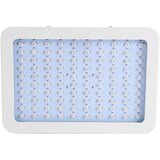 thumbnail of Lâmpada de crescimento 100 LED para cultivo VETS Luz para plantas de interior 1000w