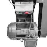 thumbnail of Wiesenfield Molino de martillos - 4 kW - 200 - 300 kg/h