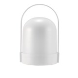 thumbnail of Paulmann Pauleen Mobiele tafellampen Mobile Shine   2700K 10lm 0,2W Wit 48251