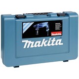 thumbnail of Makita HR2470 - Bohrhammer - 780 W - SDS-plus - 2.4 Joules