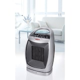 thumbnail of Tarrington House  Termoventilador cerámico CH1500N, 1500 W