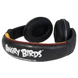 thumbnail of Angry Birds Gaming Headset für Microsoft Xbox 360