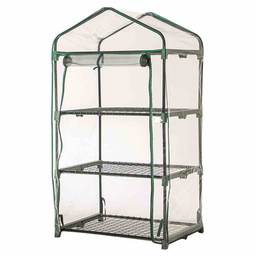 SIENA GARDEN   Ersatzplane für 569218